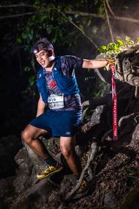 BIB: 
                            <button type="button" onclick="openModal(22162787)" class="btn btn-primary btn-sm float-right btn-popup" data-toggle="modal" data-target=".modal-high-quality">
                        <i class="fas fa-shopping-cart"></i> Add to Cart
                    </button>
                                            <button type="button" onclick="isThisMe(22162787, true)" class="btn btn-success btn-sm float-right btn-popup btn-isme hidden" data-toggle="tooltip" data-placement="bottom" title="นี่คือรูปของคุณใช่ไหม คลิกที่นี่เพื่อเอาเข้าอัลบั้ม">
                        <i class="fas fa-plus"></i> Add to album
                    </button>
                    <button type="button" onclick="isThisMe(22162787, false)" class="btn btn-warning btn-sm float-right btn-popup btn-isnotme hidden">
                        <i class="fas fa-ban"></i> Remove from album
                    </button>